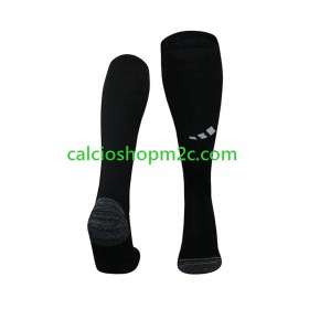 Leicester City Trasferta Calzettoni 2024/2025